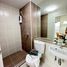 1 Schlafzimmer Wohnung zu verkaufen im The Privacy Ladprao - Sena, Lat Phrao, Lat Phrao