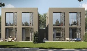 4 chambres Villa a vendre à , Sharjah Barashi