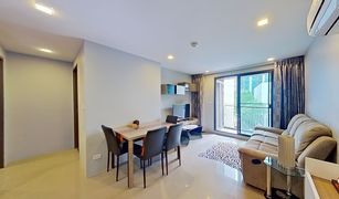 2 Bedrooms Condo for sale in Khlong Toei, Bangkok Mirage Sukhumvit 27