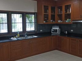 2 Bedroom House for sale in Laem Set Beach, Na Mueang, Na Mueang