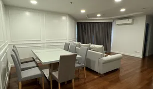 ขายคอนโด 2 ห้องนอน ใน ห้วยขวาง, กรุงเทพมหานคร เบลล์ แกรนด์ พระราม 9