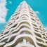 2 Bedroom Apartment for sale at Chic Tower, Churchill Towers, Business Bay, Dubai