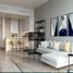 1 Bedroom Condo for sale at Peninsula Four, Churchill Towers, Business Bay