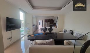 3 Bedrooms Villa for sale in Layan Community, Dubai Cluster 2