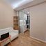 1 Bedroom Penthouse for rent at The Saint Residences, Chomphon, Chatuchak