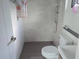 4 Bedroom House for rent at The City Pattanakarn, Prawet, Prawet, Bangkok, Thailand