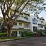 3 Schlafzimmer Wohnung zu verkaufen im Palm Hills Golf Club and Residence, Cha-Am