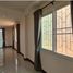 3 Bedroom House for sale at Im Amphorn 2 Village , Bang Chueak Nang