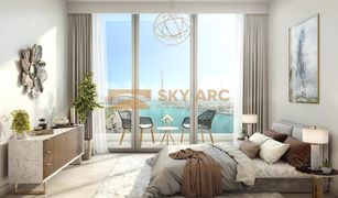 Studio Appartement zu verkaufen in Meydan Avenue, Dubai AZIZI Riviera 27