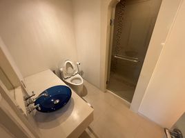 1 Bedroom Condo for sale at Marrakesh Residences, Nong Kae