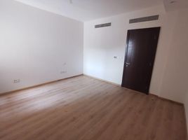 3 Bedroom Apartment for rent at Cairo Festival City, North Investors Area, New Cairo City