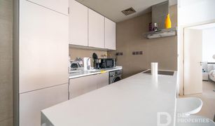 1 Bedroom Apartment for sale in , Dubai West Avenue Tower