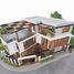 6 Schlafzimmer Villa zu vermieten in Binh Hien, Da Nang, Binh Hien