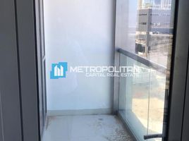 1 Bedroom Apartment for sale at Meera 1, Shams Abu Dhabi