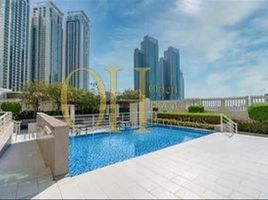 3 Bedroom Condo for sale at Tala 1, Queue Point, Dubai Land