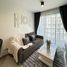 1 Bedroom Condo for rent at ZCAPE III, Wichit, Phuket Town, Phuket
