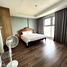 4 Bedroom Condo for sale at Diamond Island, Binh Trung Tay