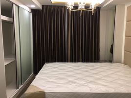 1 Bedroom Condo for rent at Amaranta Residence, Huai Khwang