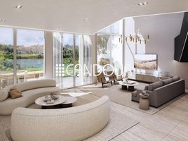 4 Bedroom Villa for sale at Bromellia, Al Barari Villas, Al Barari, Dubai