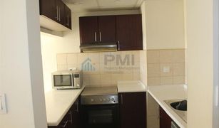 1 Bedroom Apartment for sale in The Lagoons, Ras Al-Khaimah Lagoon B13