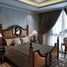 2 Bedroom Condo for sale at D'. Palais Louis, Nghia Do