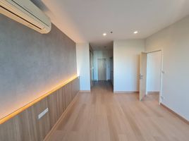 2 Bedroom Condo for sale at The Star Estate at Narathiwas, Chong Nonsi