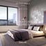 3 Bedroom Apartment for sale at Park Field, Sidra Villas, Dubai Hills Estate