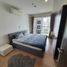 2 Bedroom Apartment for rent at 15 Sukhumvit Residences, Khlong Toei Nuea