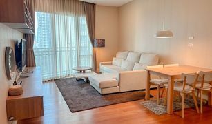 1 Bedroom Condo for sale in Khlong Tan, Bangkok Bright Sukhumvit 24