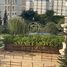 3 Bedroom Apartment for sale at Mountain View Hyde Park, The 5th Settlement, New Cairo City