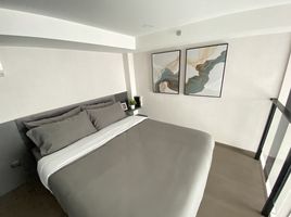 1 Schlafzimmer Appartement zu vermieten im Park Origin Chula Samyan, Maha Phruettharam