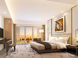 3 Schlafzimmer Wohnung zu verkaufen im Address Harbour Point, Dubai Creek Harbour (The Lagoons), Dubai