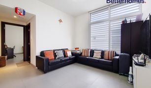 4 Bedrooms Townhouse for sale in Arabella Townhouses, Dubai Arabella Townhouses 2