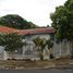 3 Bedroom House for sale at Centro, Itanhaem, Itanhaem