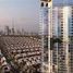 1 Bedroom Apartment for sale at Crest Grande, Sobha Hartland