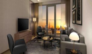 3 Habitaciones Apartamento en venta en , Dubái Address Harbour Point