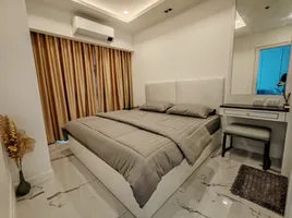 1 Bedroom Apartment for rent at The Empire Tower Pattaya, Nong Prue, Pattaya, Chon Buri