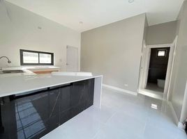 3 Bedroom House for rent in Pranburi Beach, Pak Nam Pran, Pak Nam Pran