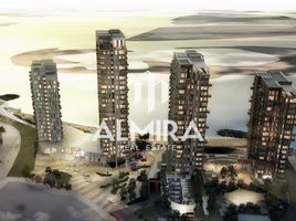  Land for sale at Shams Abu Dhabi, Shams Abu Dhabi, Al Reem Island