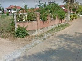  Land for sale in Chon Buri, Surasak, Si Racha, Chon Buri