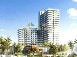 1 Bedroom Apartment for sale at Golf Suites, Dubai Hills