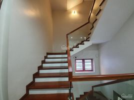 5 Bedroom Villa for sale in Hai An, Hai Phong, Dong Hai 2, Hai An