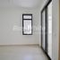 3 Bedroom Townhouse for sale at Mira, Reem Community