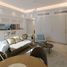 1 Schlafzimmer Appartement zu verkaufen im Orra Harbour Residences and Hotel Apartments, 