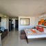1 Schlafzimmer Appartement zu verkaufen im Bayshore Oceanview Condominium, Patong, Kathu, Phuket
