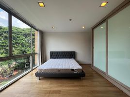 1 Schlafzimmer Appartement zu vermieten im Ficus Lane, Phra Khanong