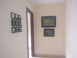 3 Bedroom Apartment for sale at Punta Blanca, Santa Elena, Santa Elena
