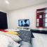 Studio Penthouse zu vermieten im Marina Boulevard, Central subzone, Downtown core, Central Region
