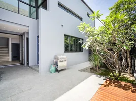 3 Bedroom House for sale at The Granary Villas, Si Sunthon, Thalang