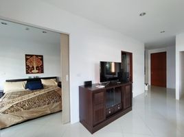 2 Schlafzimmer Wohnung zu vermieten im Diamond Suites Resort Condominium, Nong Prue, Pattaya